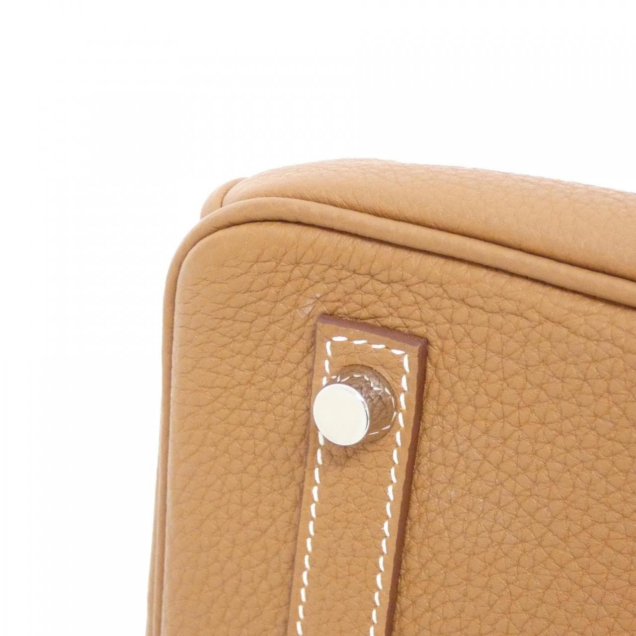 エルメス バーキン 写真3