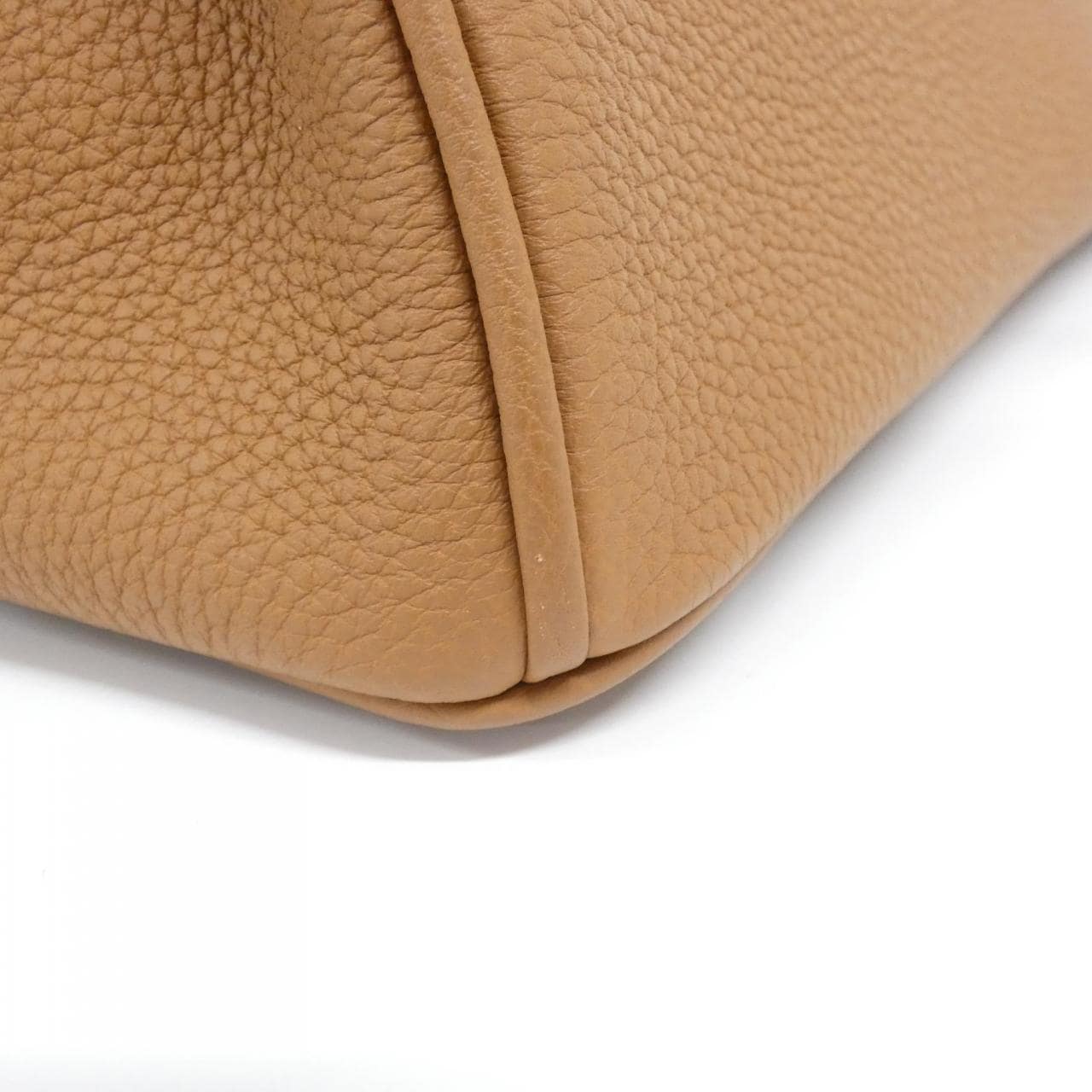 エルメス バーキン 写真4