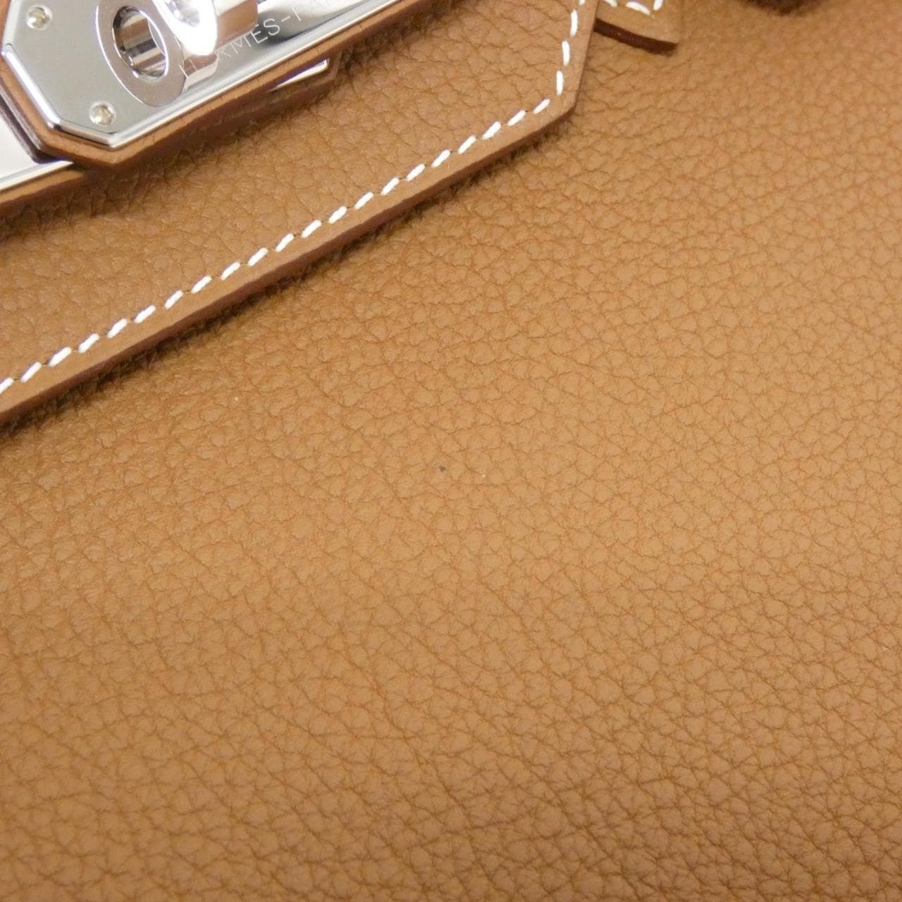 エルメス バーキン 写真5