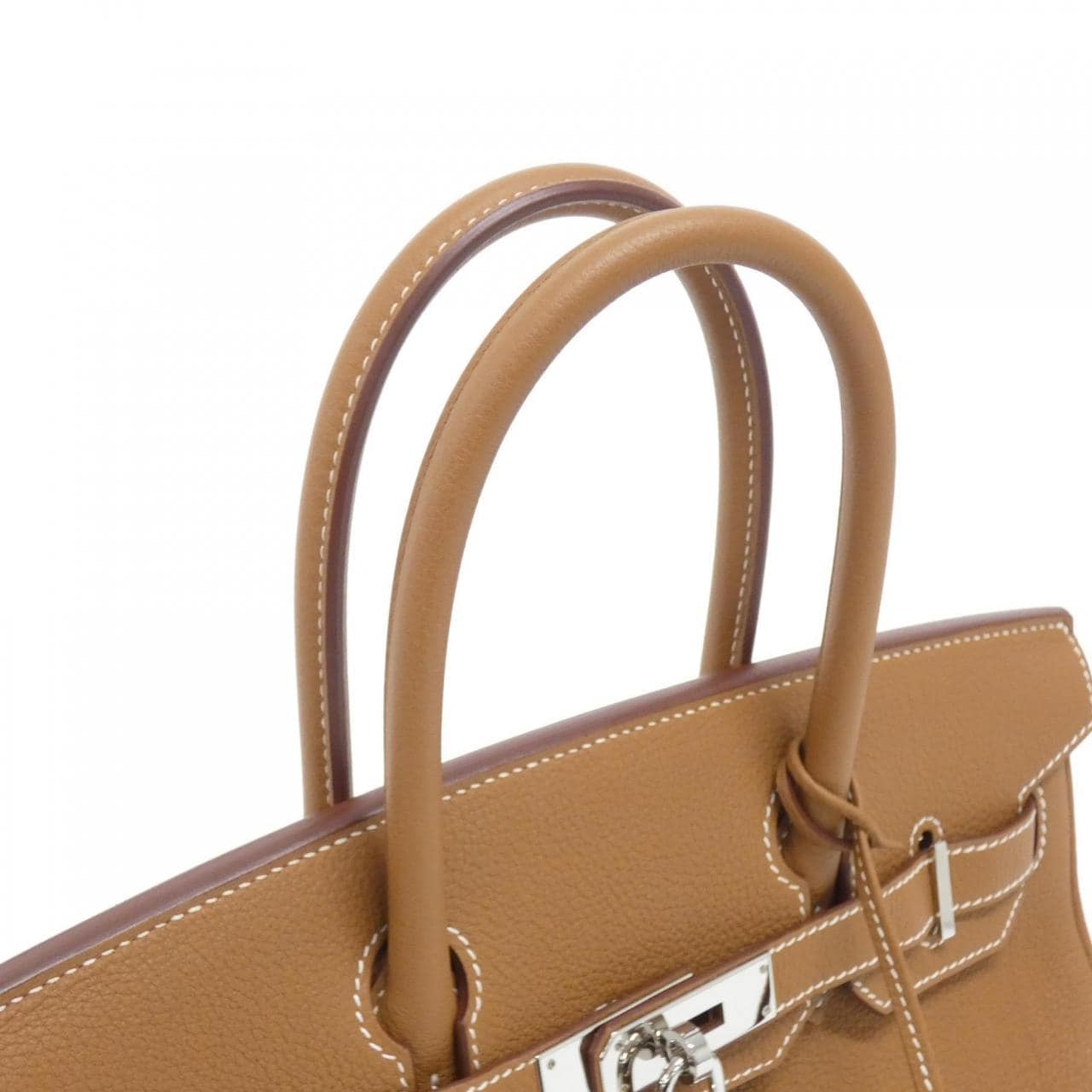 エルメス バーキン 写真7