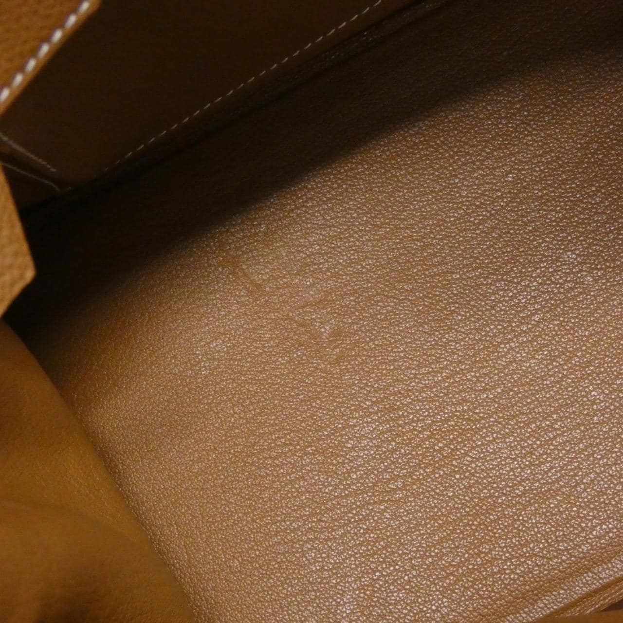 エルメス バーキン 写真9