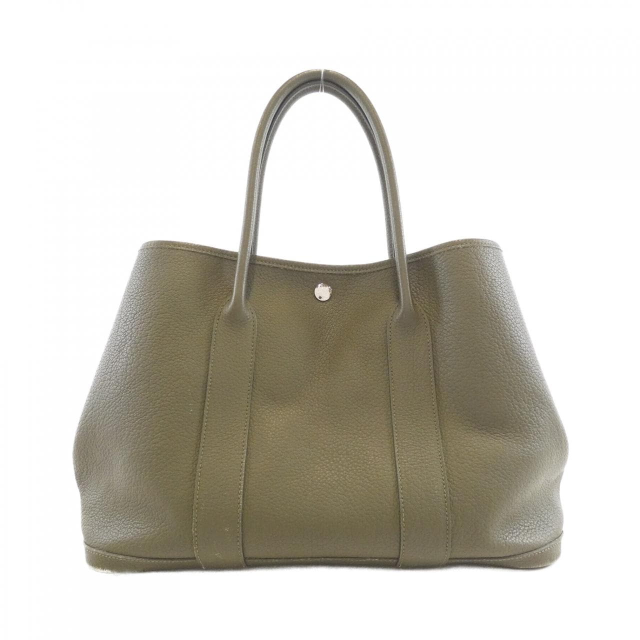 ガーデンパーティ グリーン