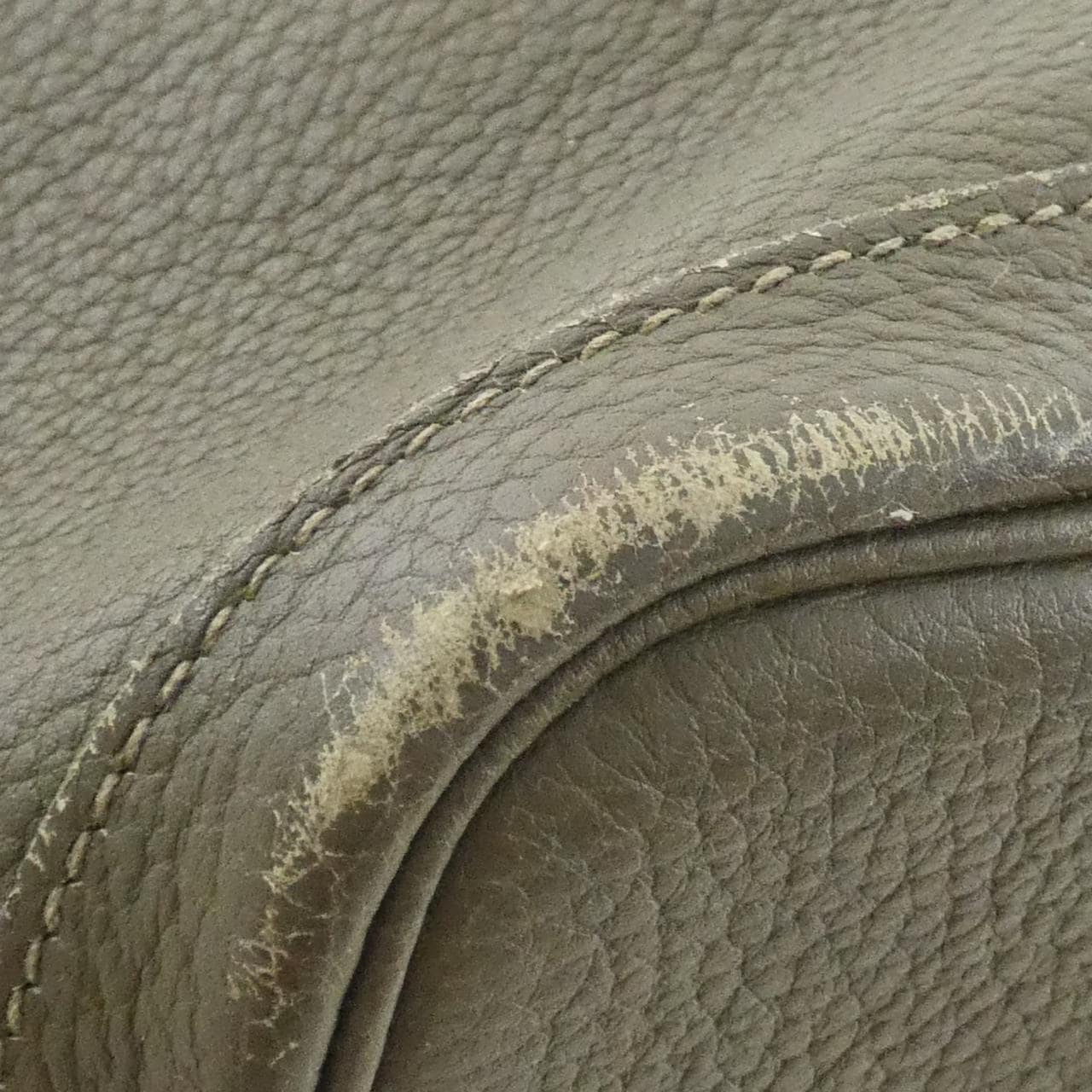 エルメス ガーデンパーティ 写真3