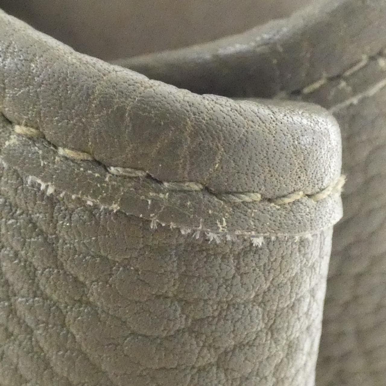 エルメス ガーデンパーティ 写真4