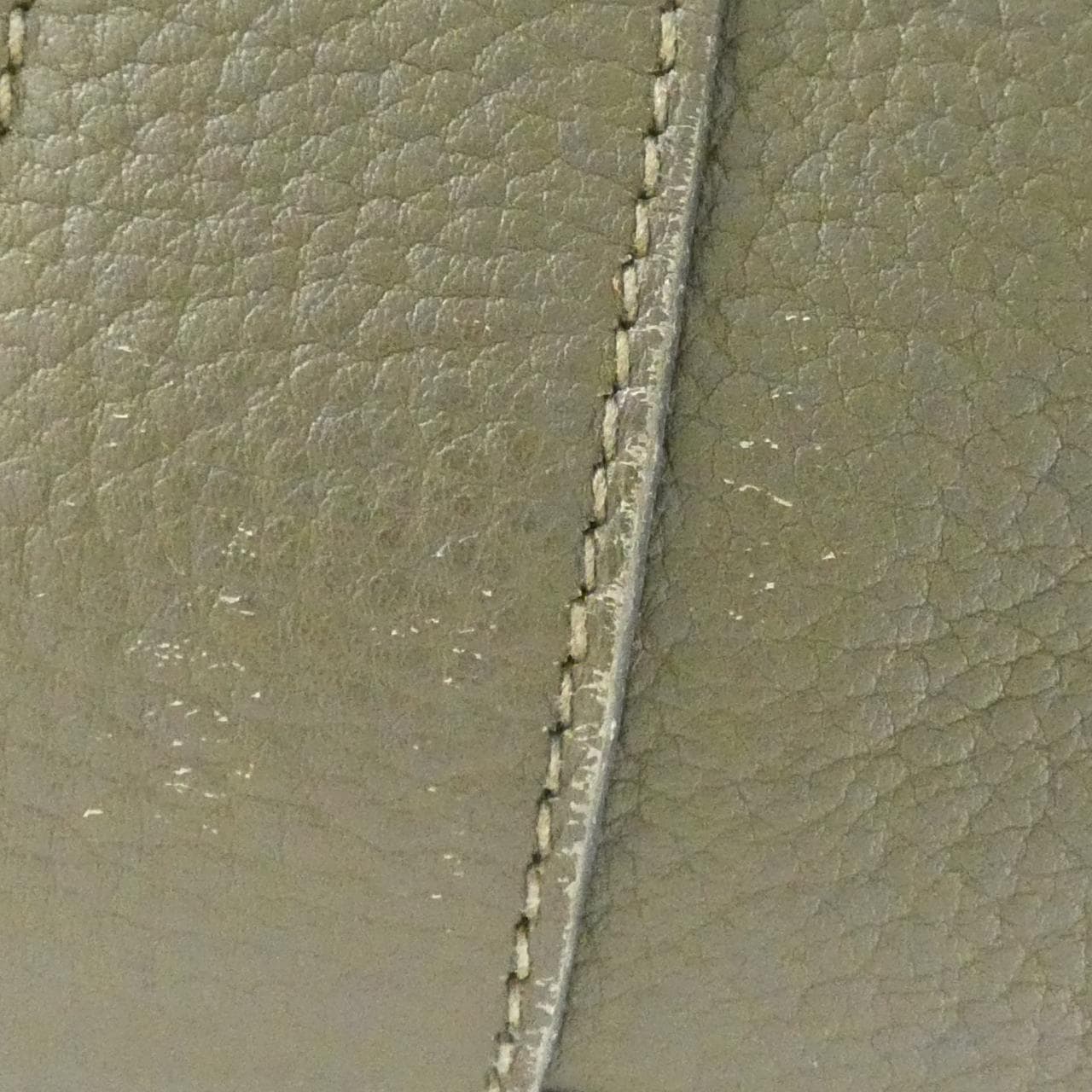 エルメス ガーデンパーティ 写真5