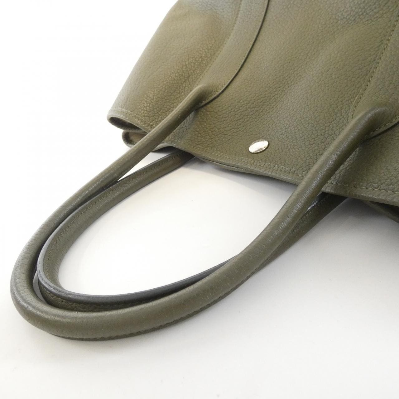 エルメス ガーデンパーティ 写真6