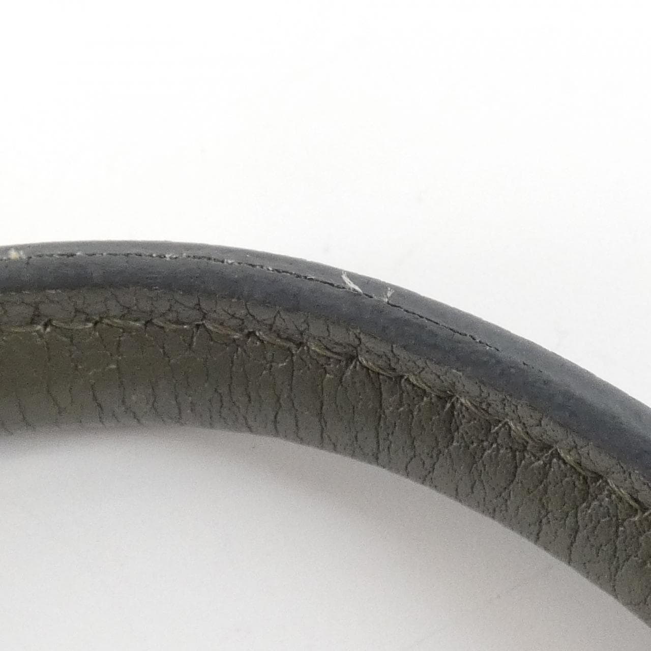 エルメス ガーデンパーティ 写真7