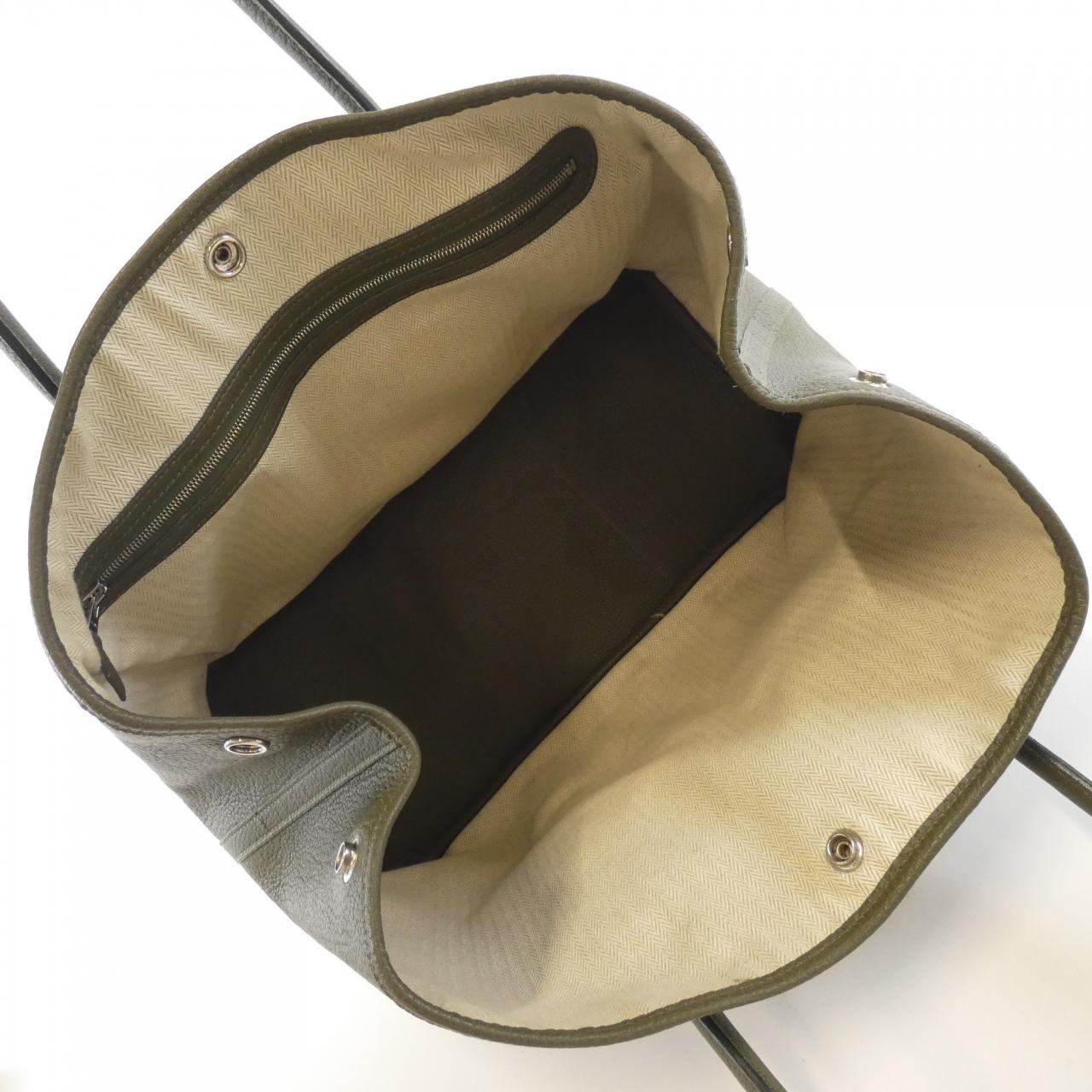 エルメス ガーデンパーティ 写真8