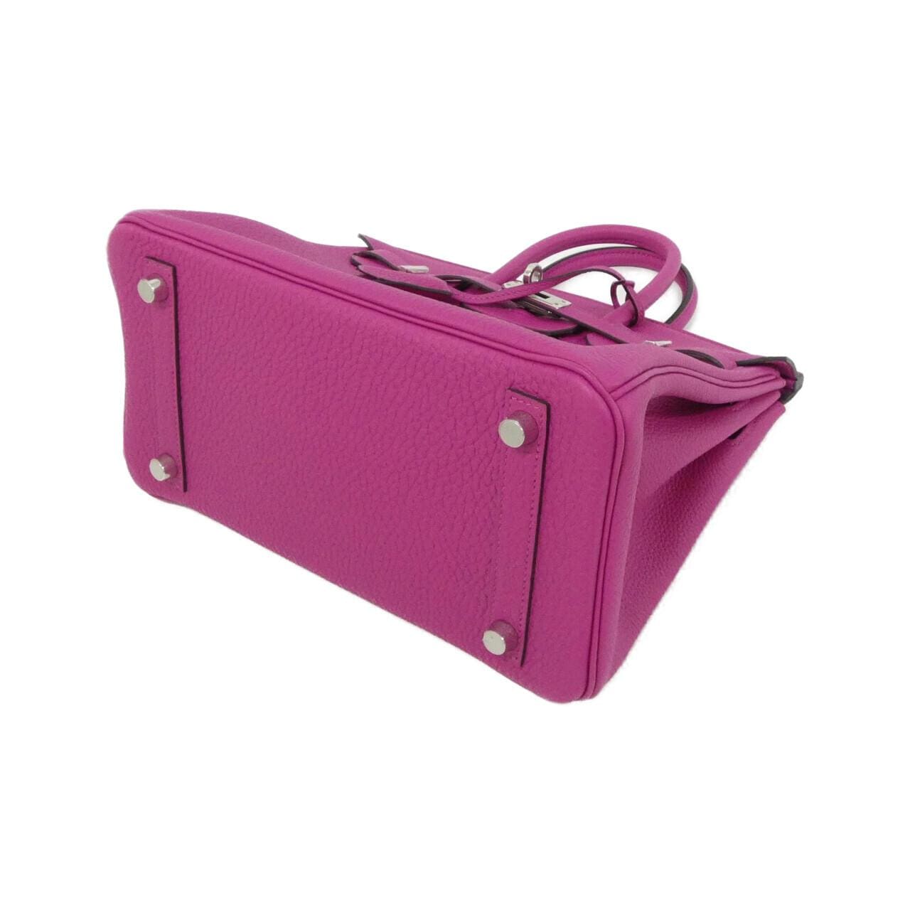 エルメス バーキン 写真3