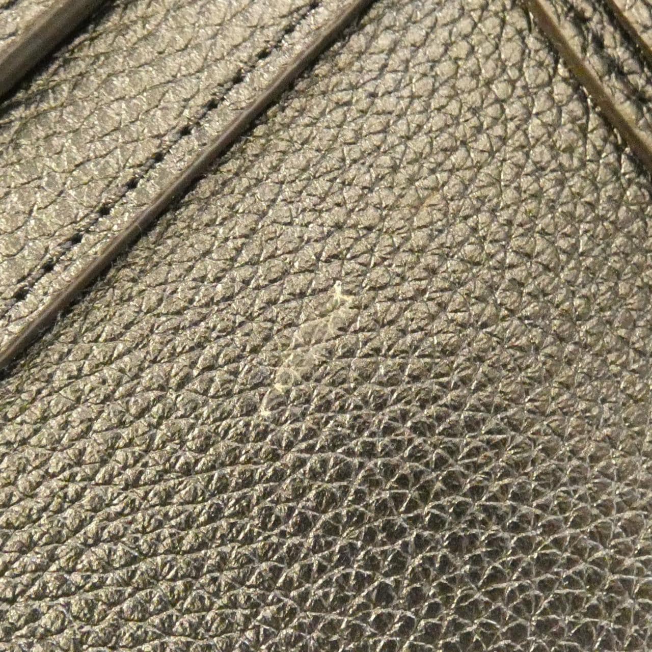 セリーヌ ラゲージ ナノ 写真5