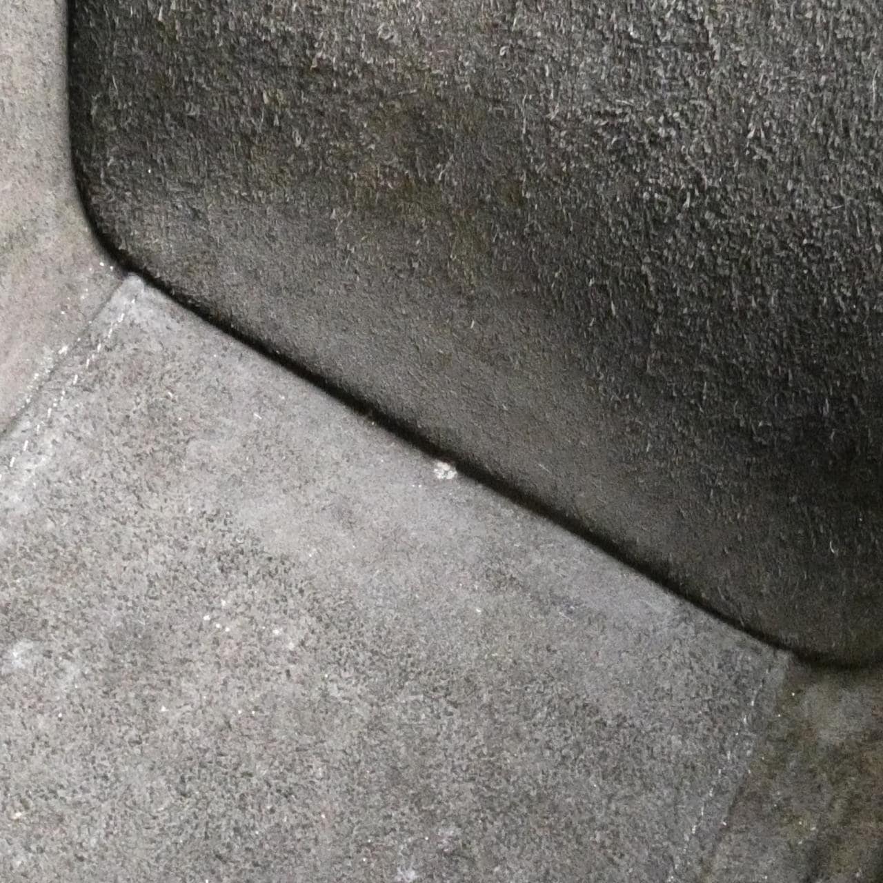 セリーヌ ラゲージ ナノ 写真8