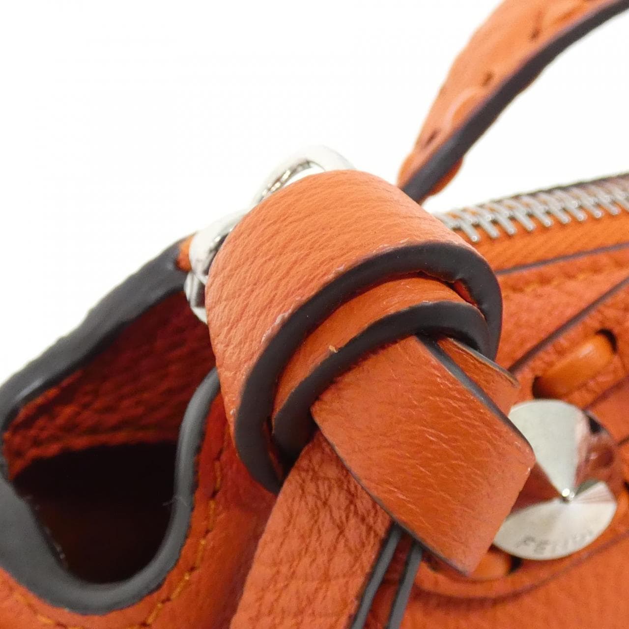 フェンディ バイザウェイ 写真4