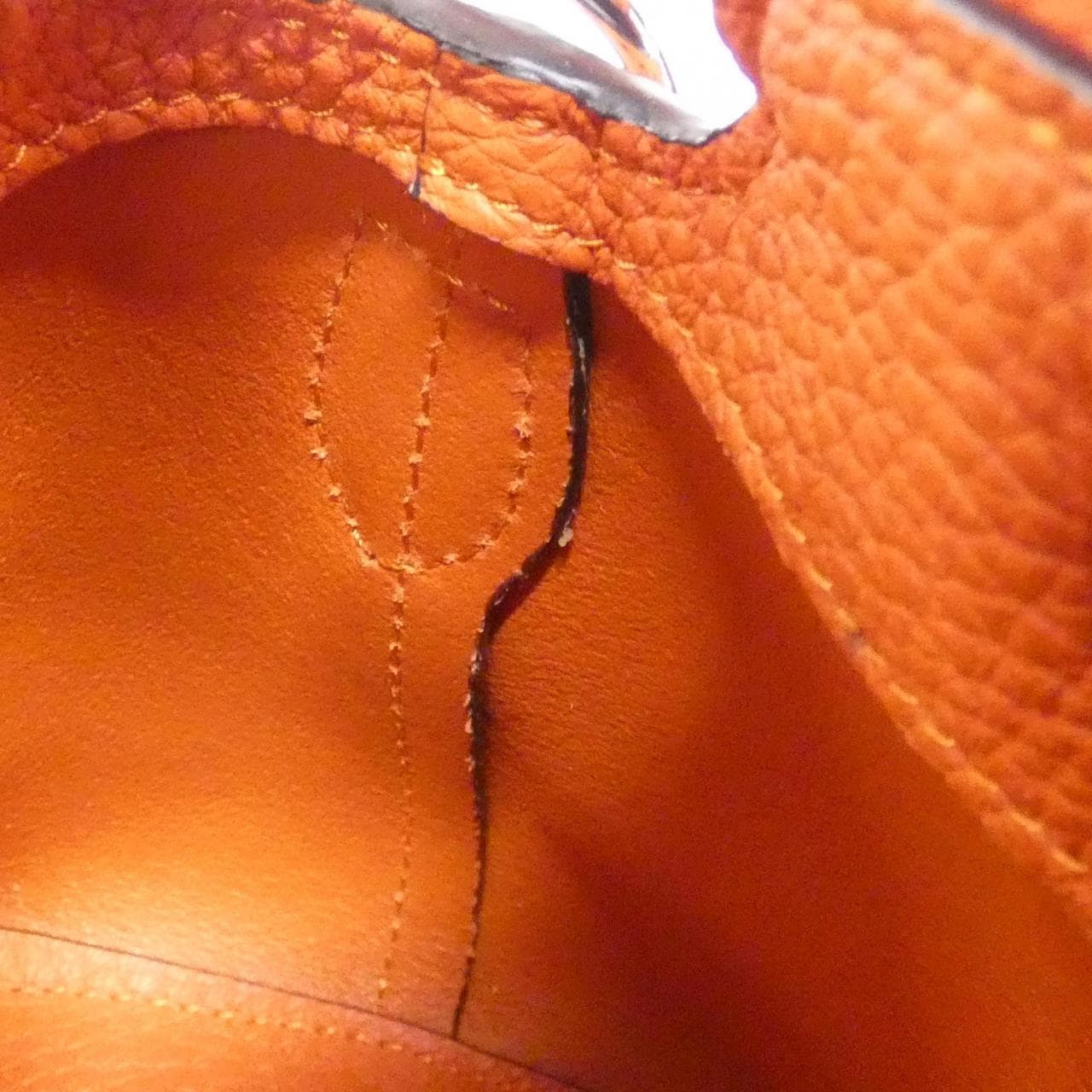 フェンディ バイザウェイ 写真7