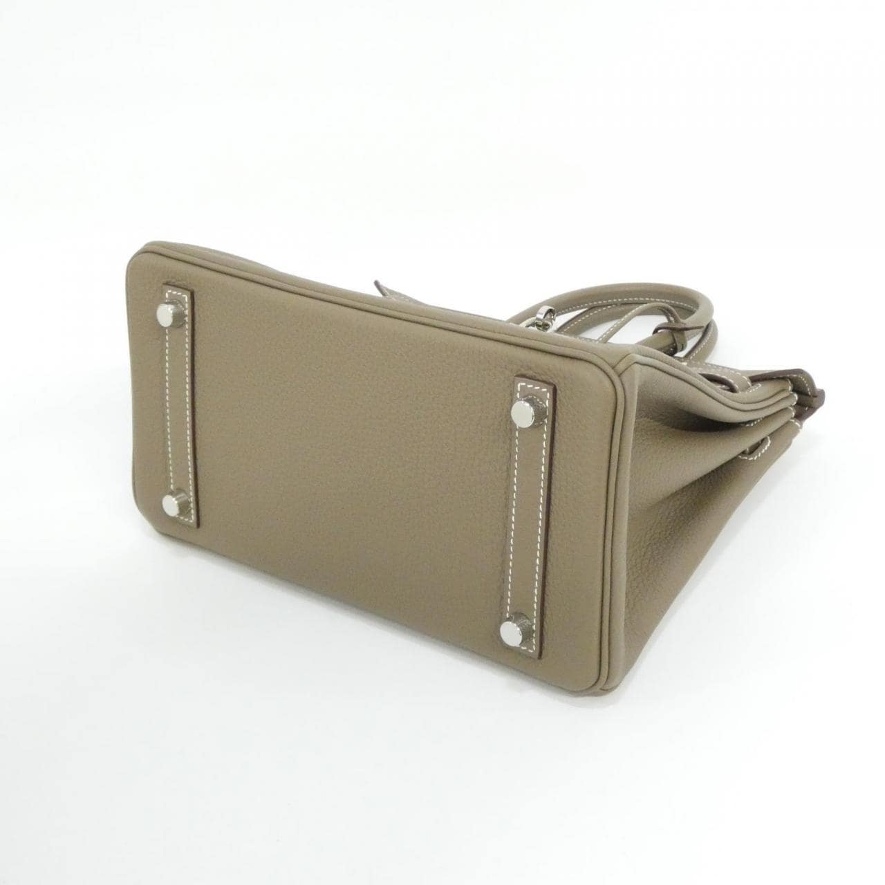 エルメス バーキン 写真3