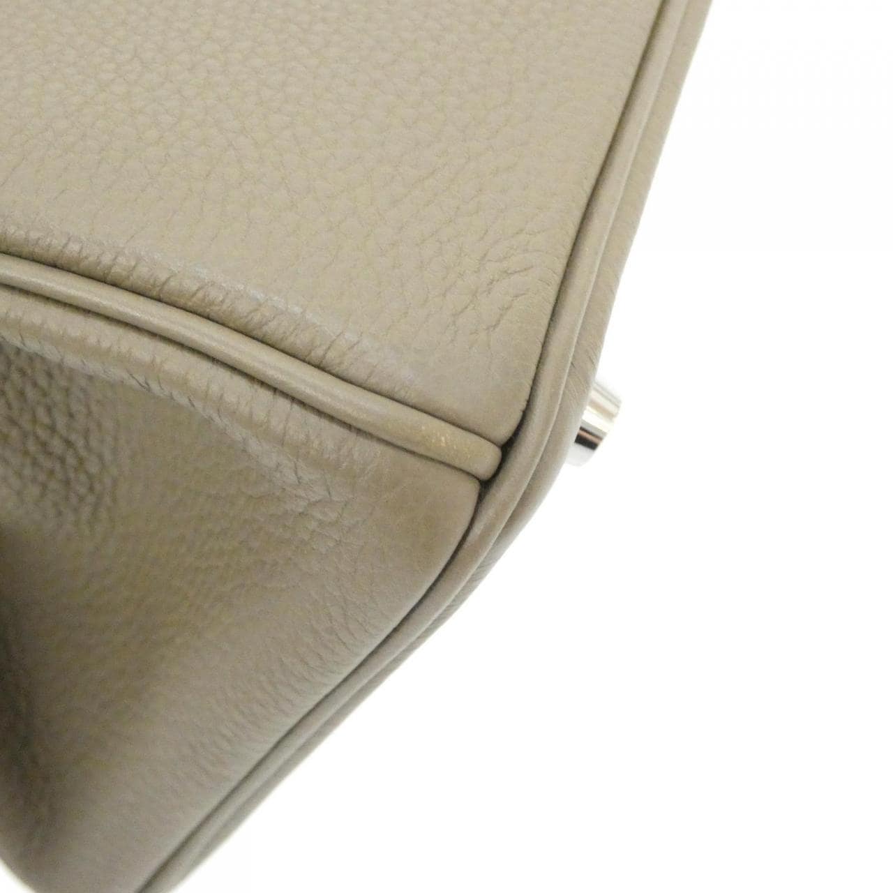 エルメス バーキン 写真4