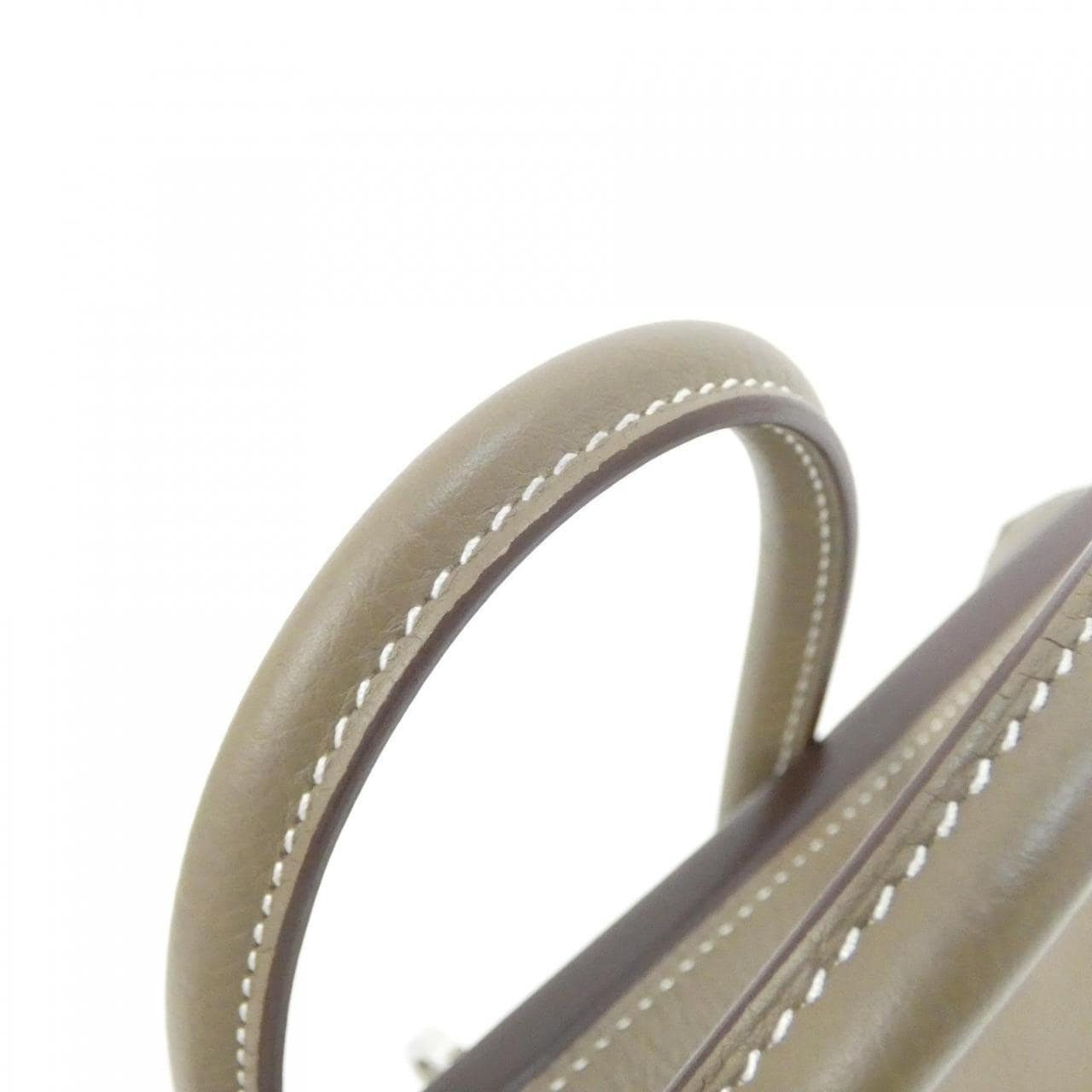 エルメス バーキン 写真6