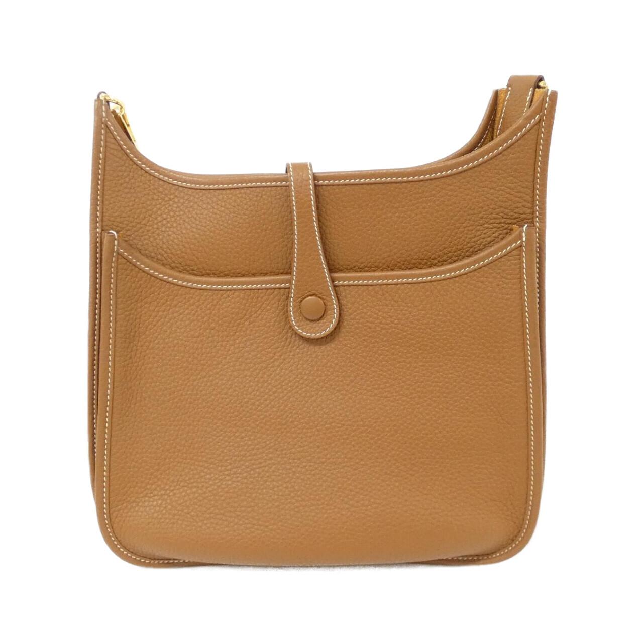 エルメス エヴリン 写真2