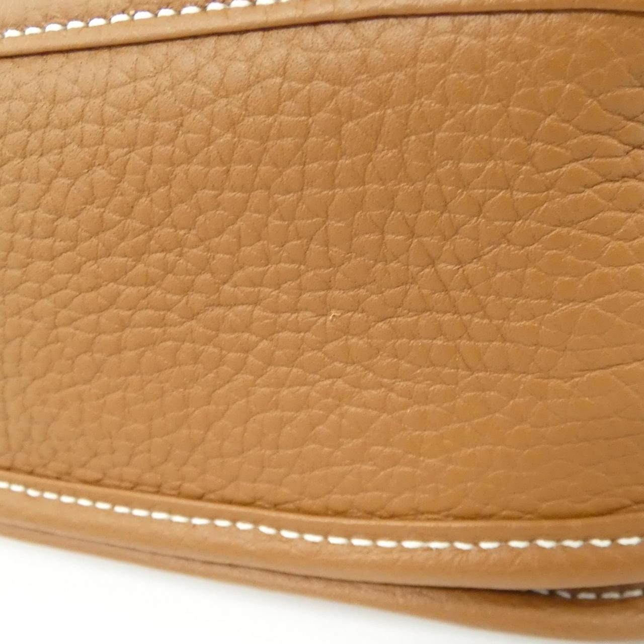 エルメス エヴリン 写真3