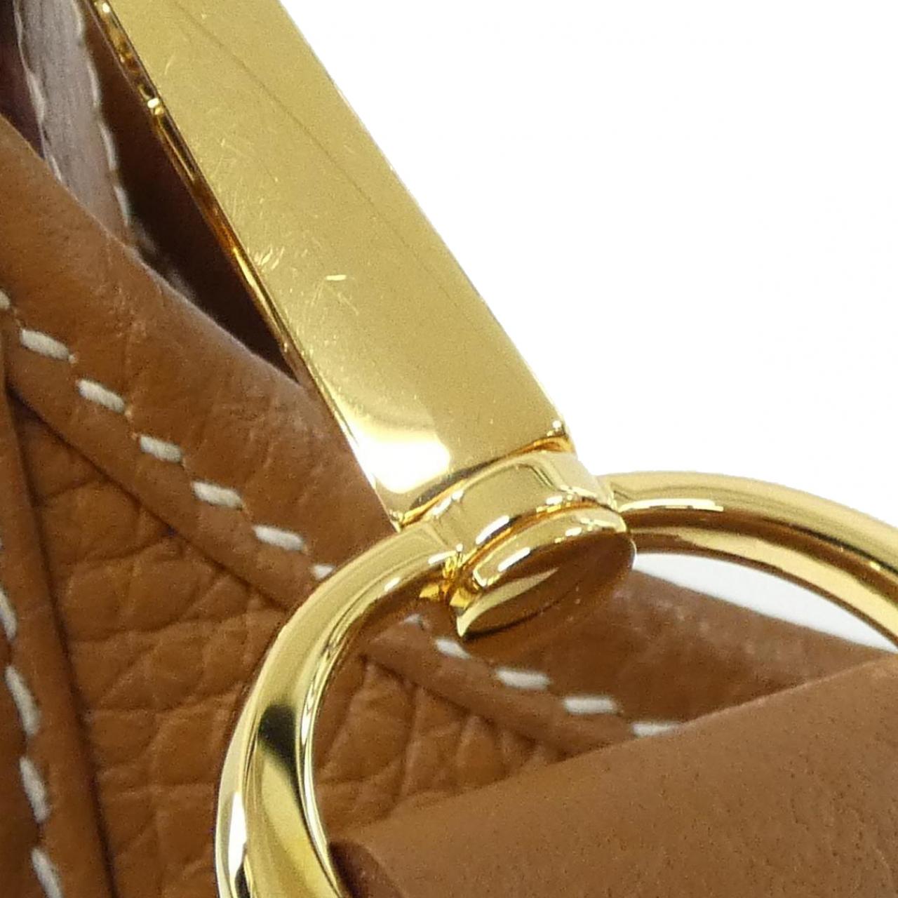 エルメス エヴリン 写真4