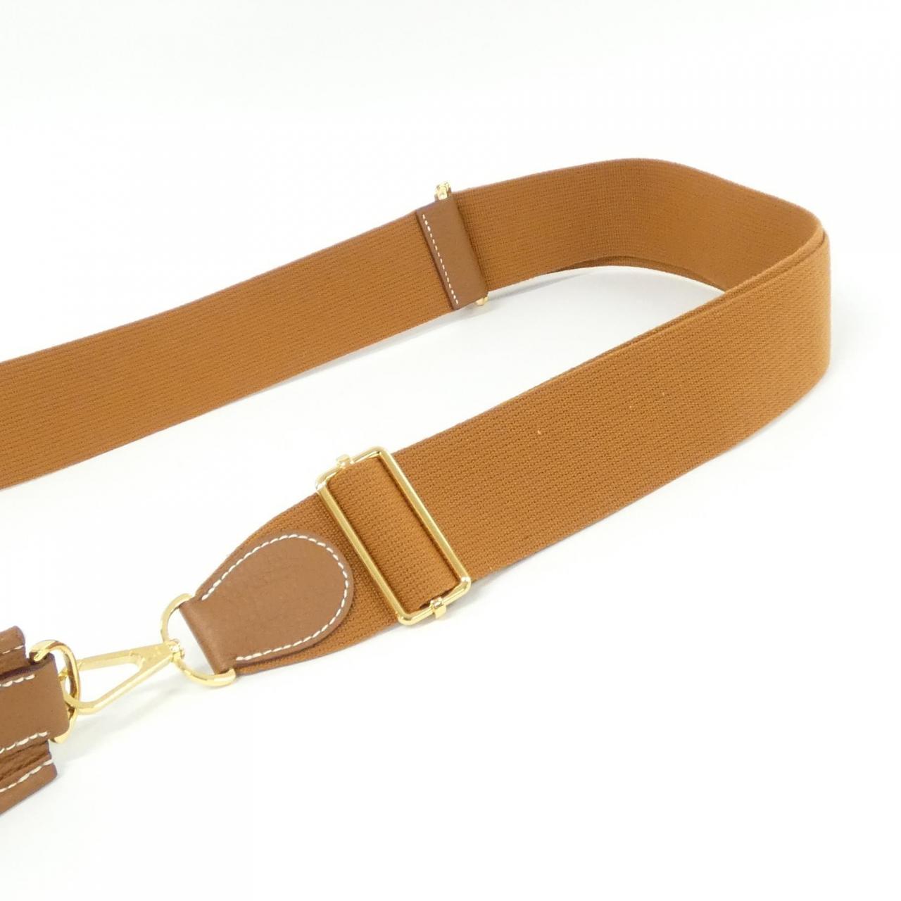 エルメス エヴリン 写真5