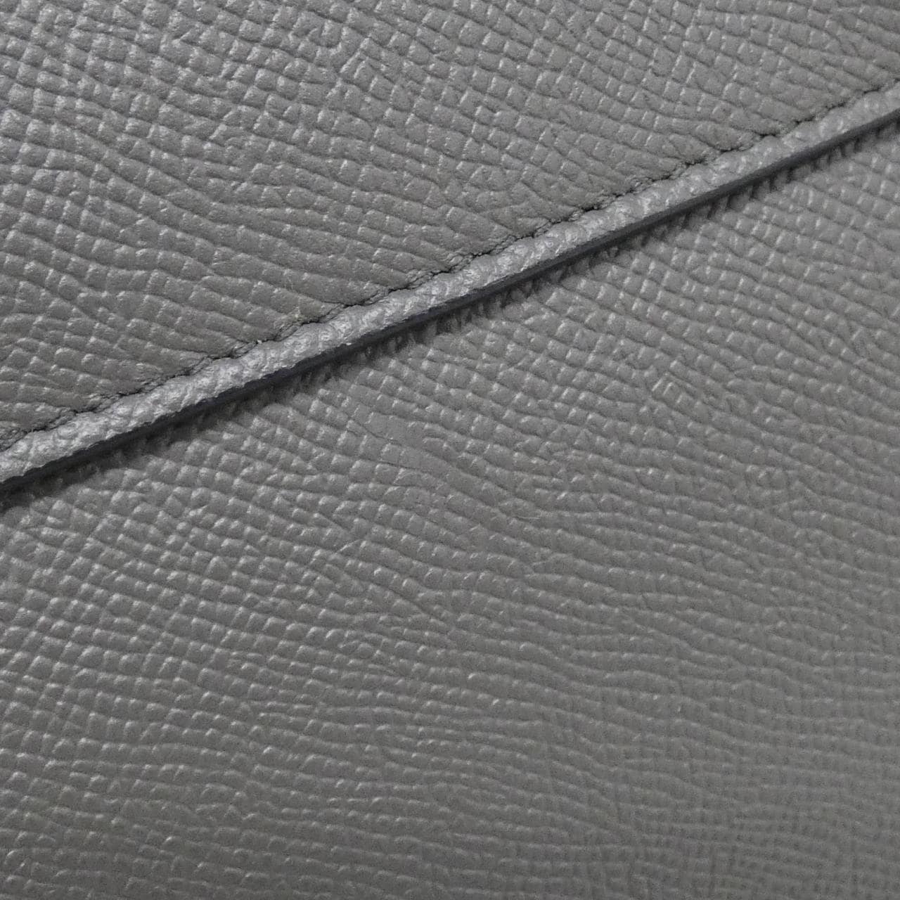 セリーヌ ベルトバッグ 写真5