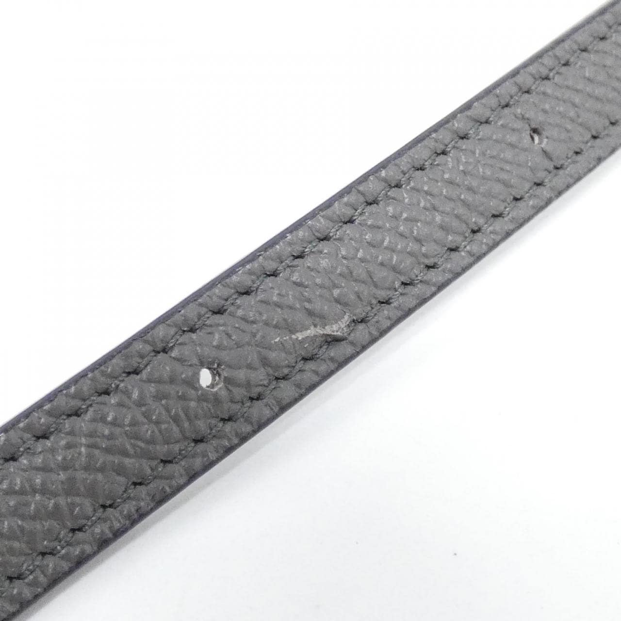 セリーヌ ベルトバッグ 写真6