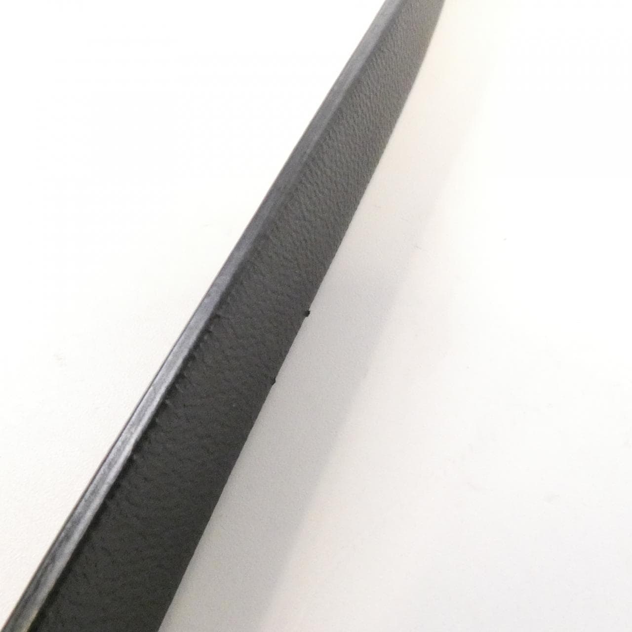 フェンディ バゲット 写真6