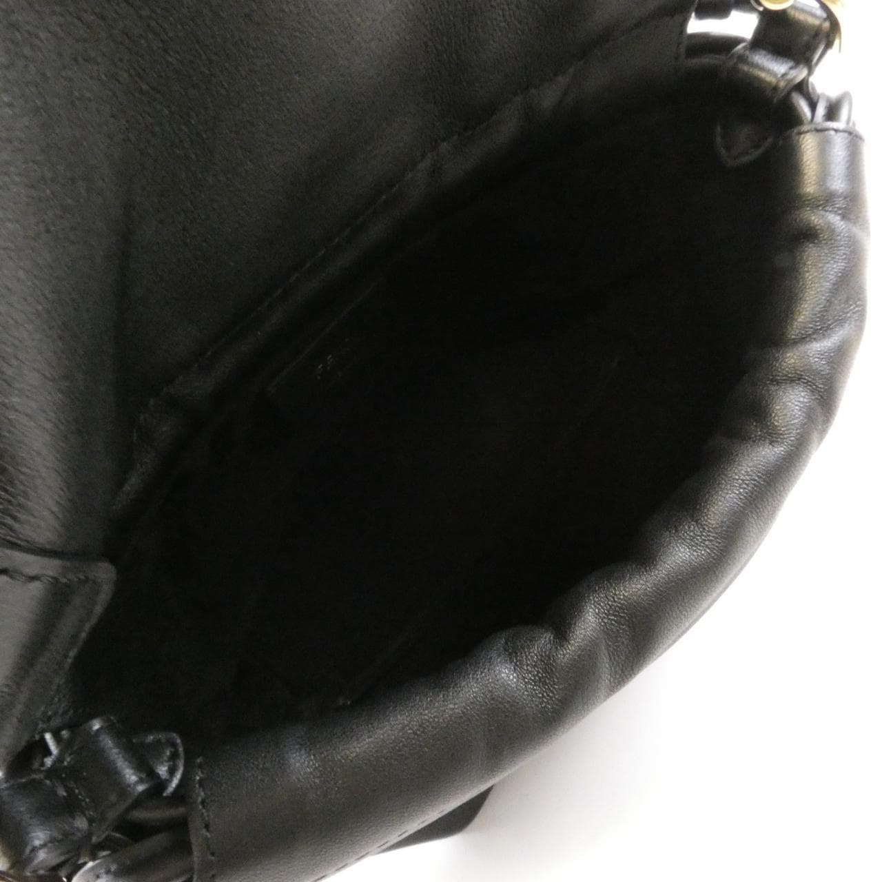 フェンディ バゲット 写真7