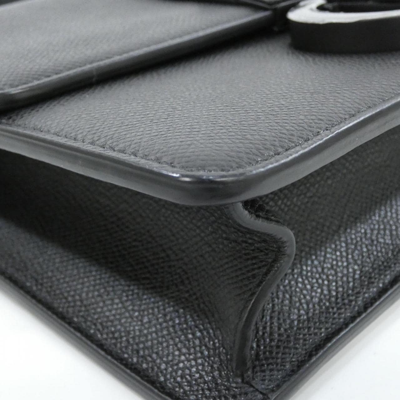 ディオール 30 モンテーニュ 写真3