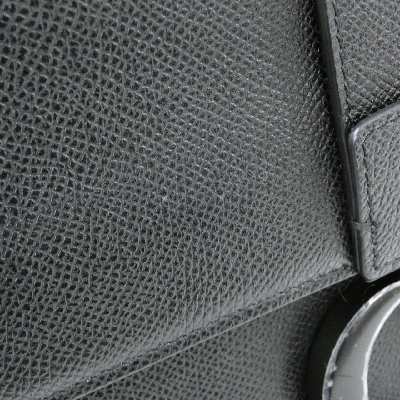 ディオール 30 モンテーニュ 写真4