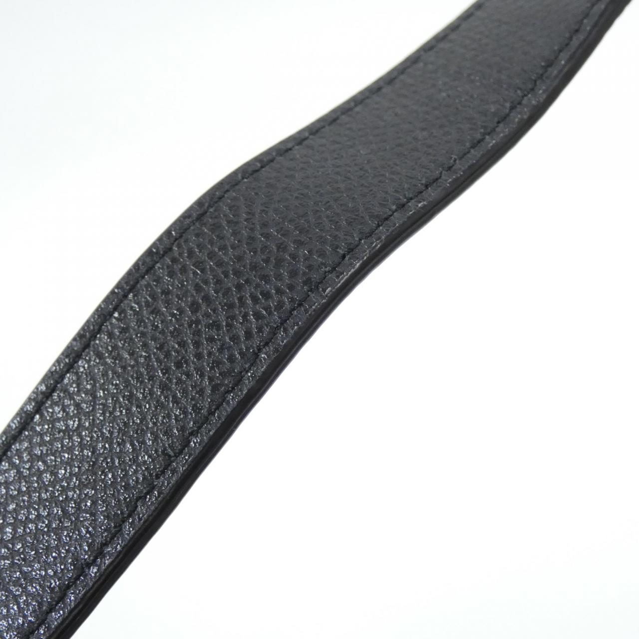 ディオール 30 モンテーニュ 写真5