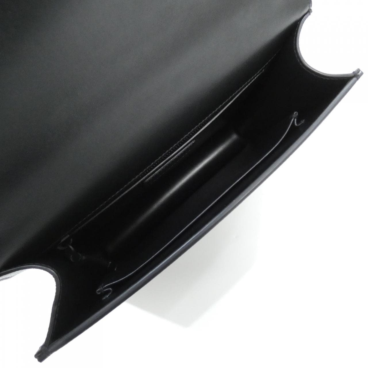 ディオール 30 モンテーニュ 写真6