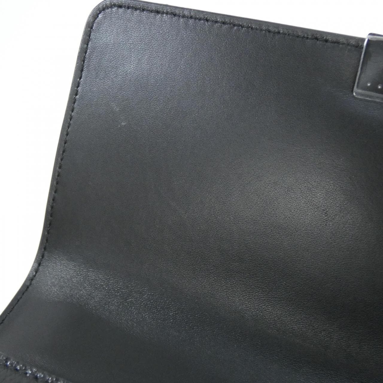 ディオール 30 モンテーニュ 写真7