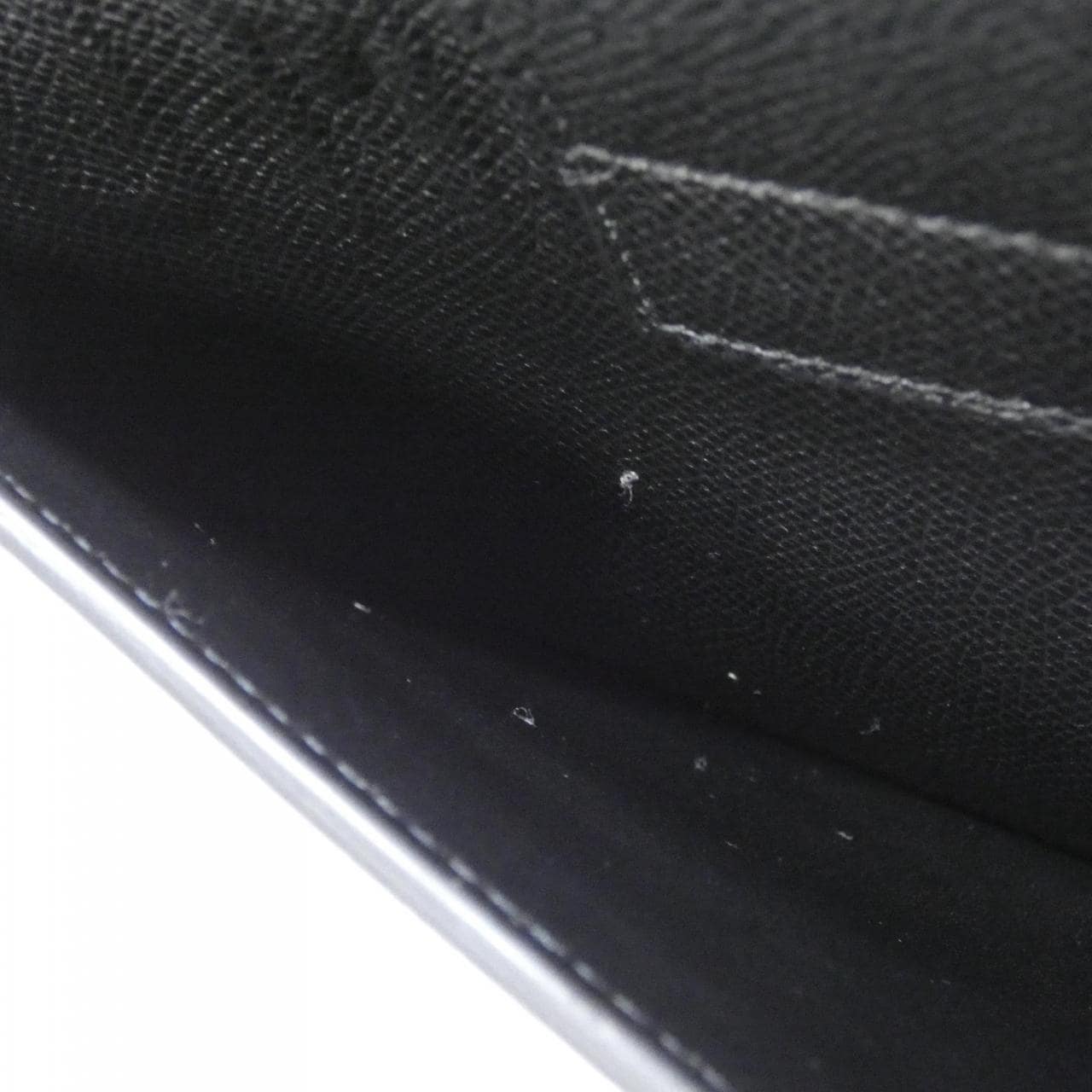 ディオール 30 モンテーニュ 写真8