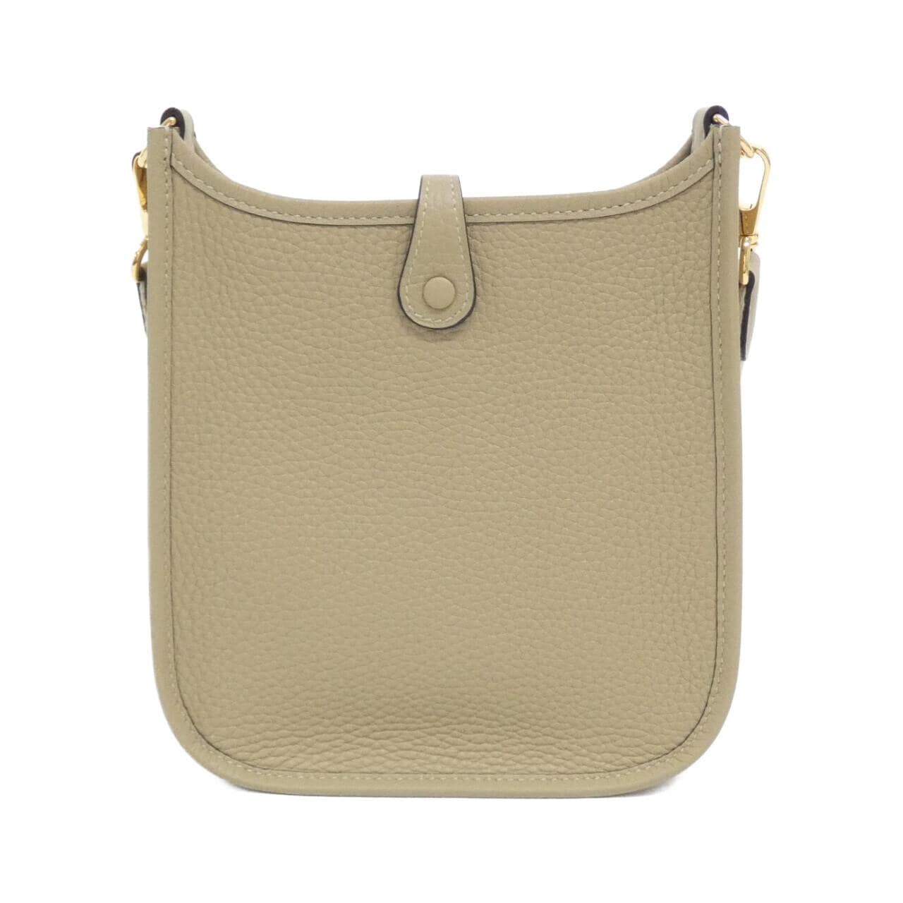 エルメス エヴリン 写真2