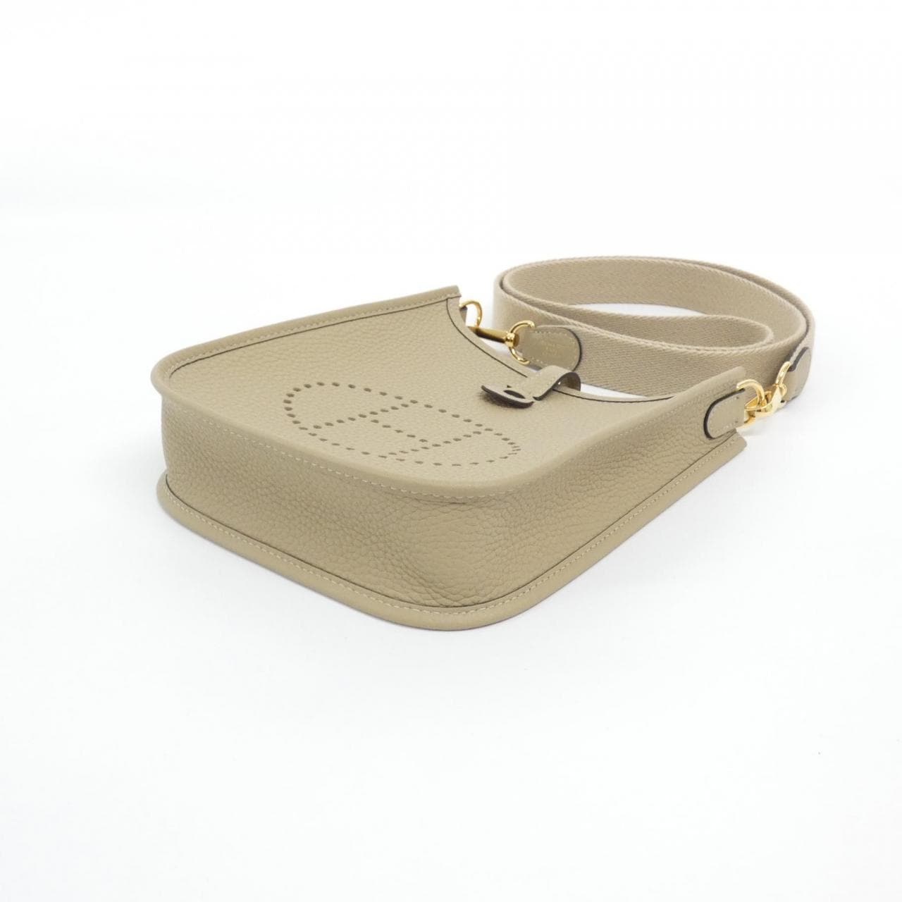 エルメス エヴリン 写真3