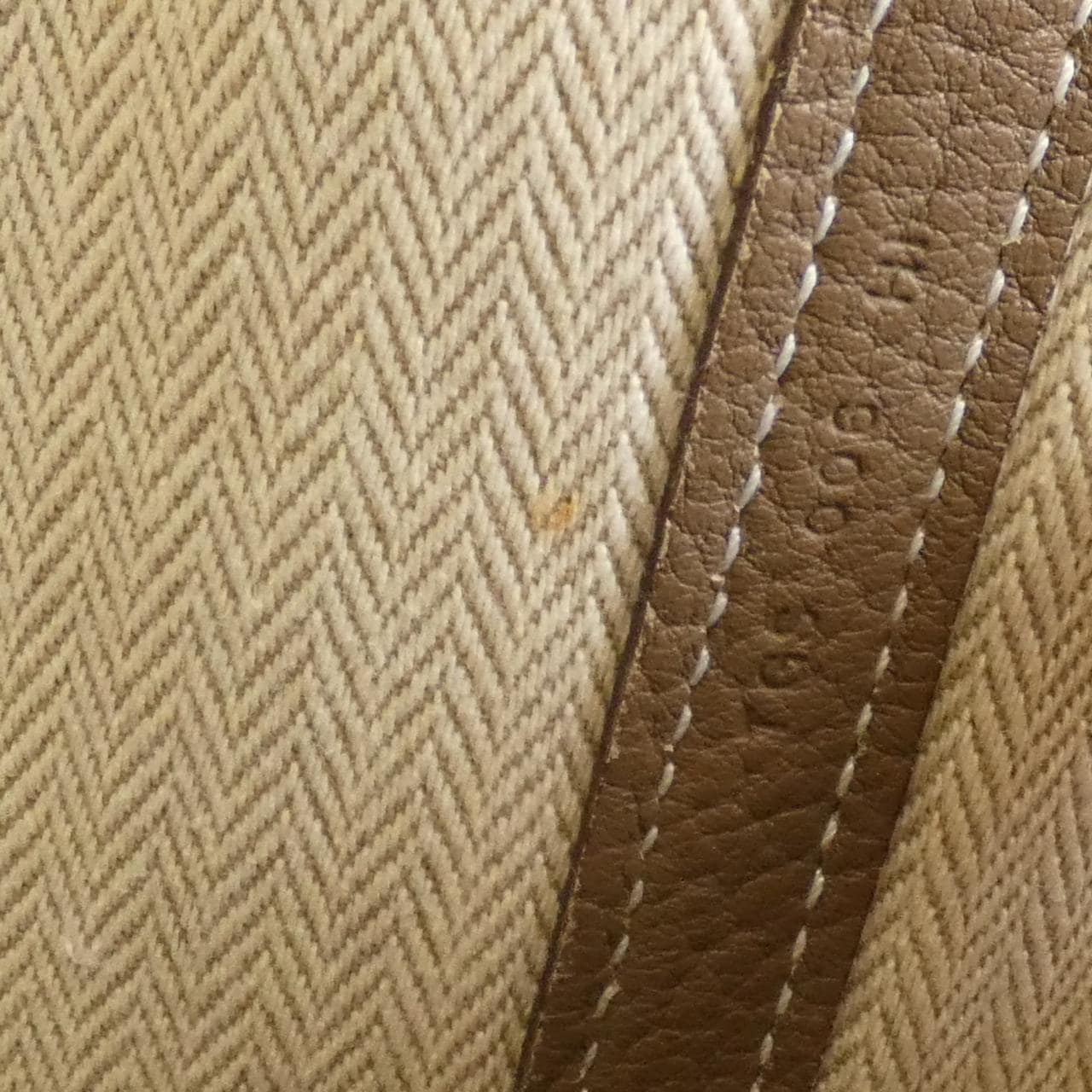 エルメス ガーデンパーティ 写真10