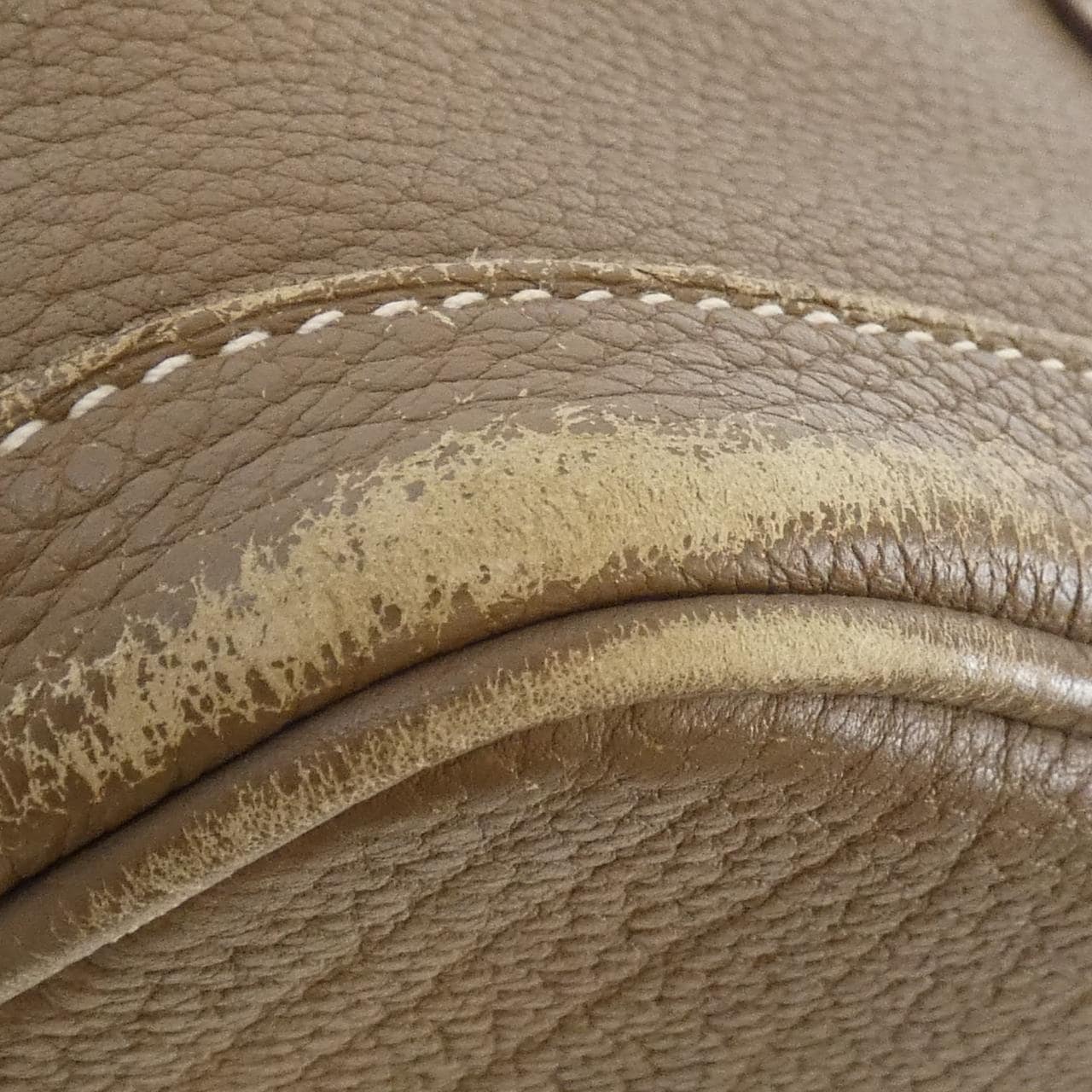 エルメス ガーデンパーティ 写真3