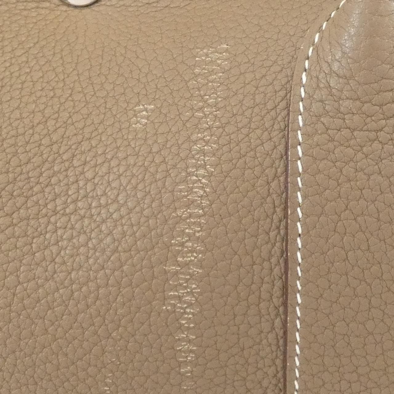 エルメス ガーデンパーティ 写真5