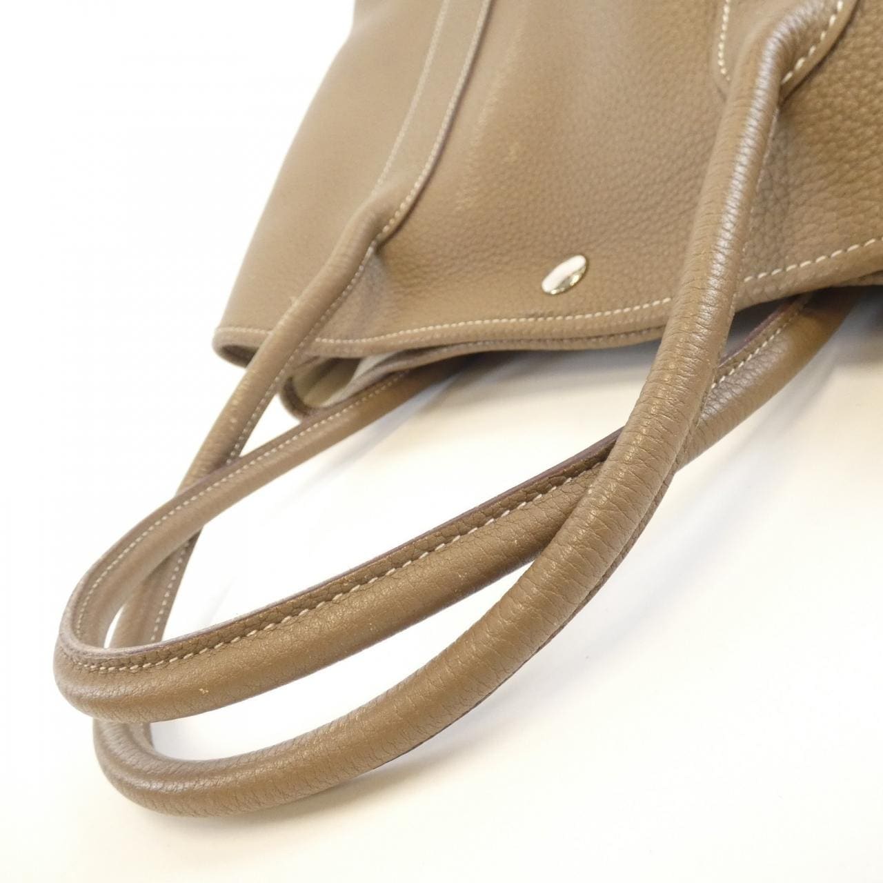 エルメス ガーデンパーティ 写真6