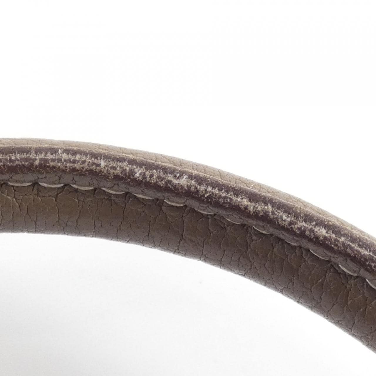 エルメス ガーデンパーティ 写真7