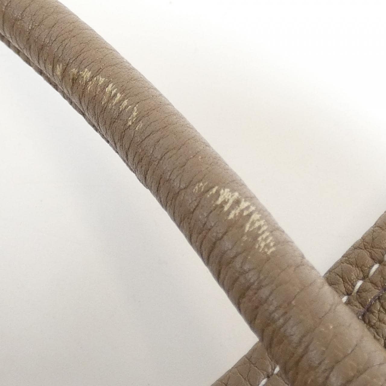 エルメス ガーデンパーティ 写真8