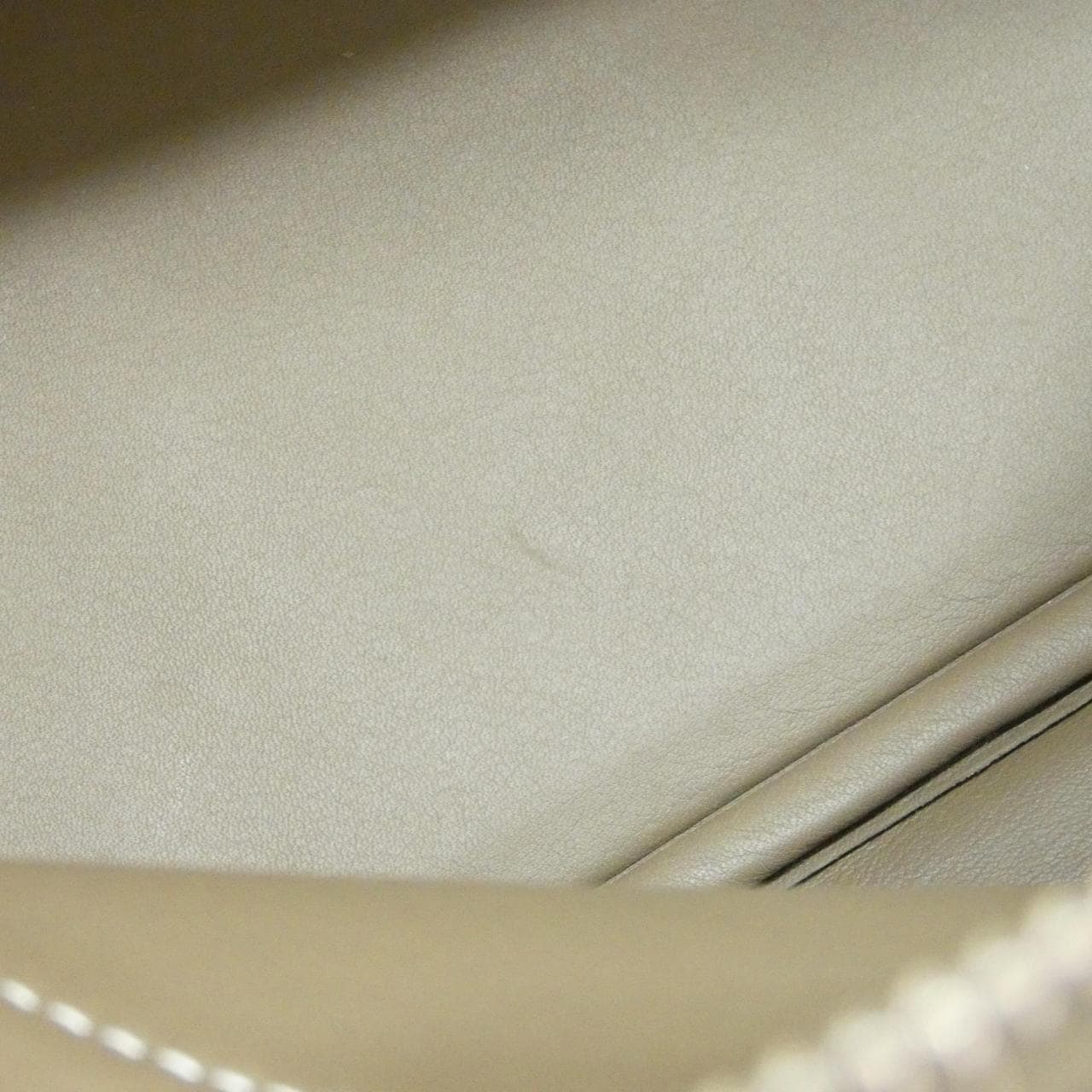 エルメス ボリード 写真10