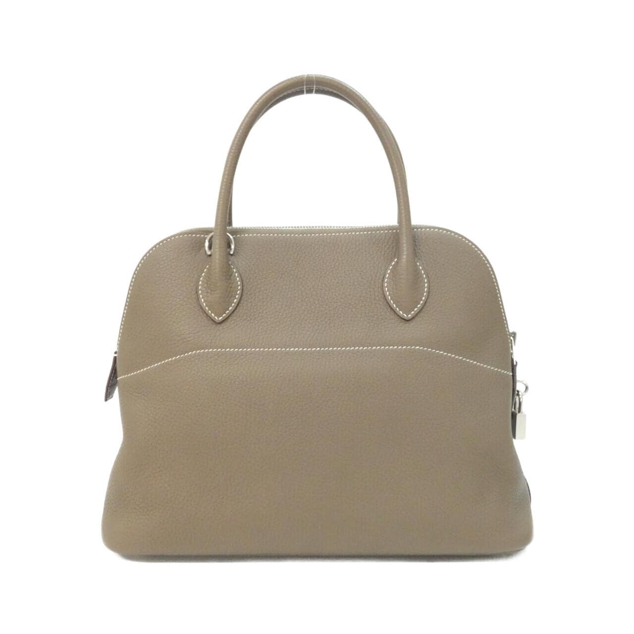 エルメス ボリード 写真2