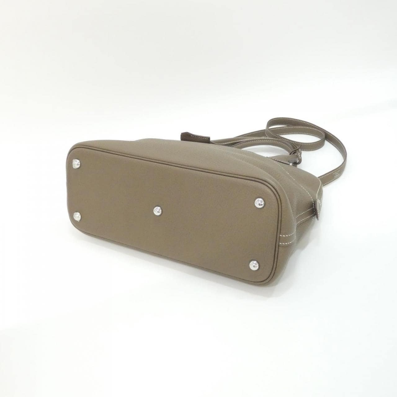 エルメス ボリード 写真3