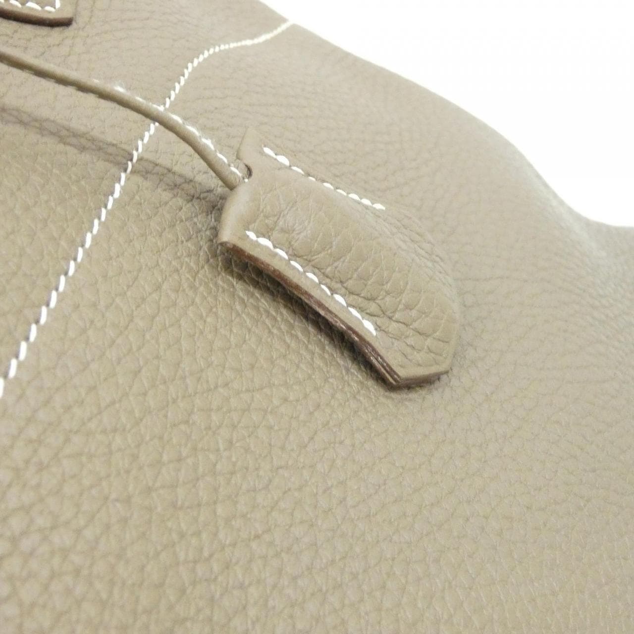 エルメス ボリード 写真6