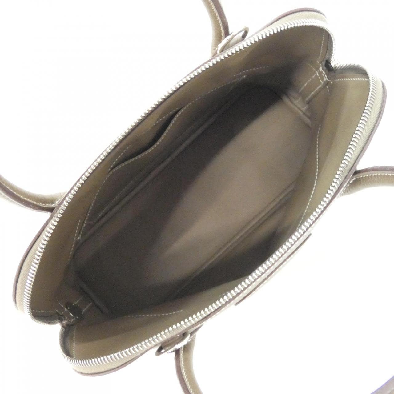 エルメス ボリード 写真9