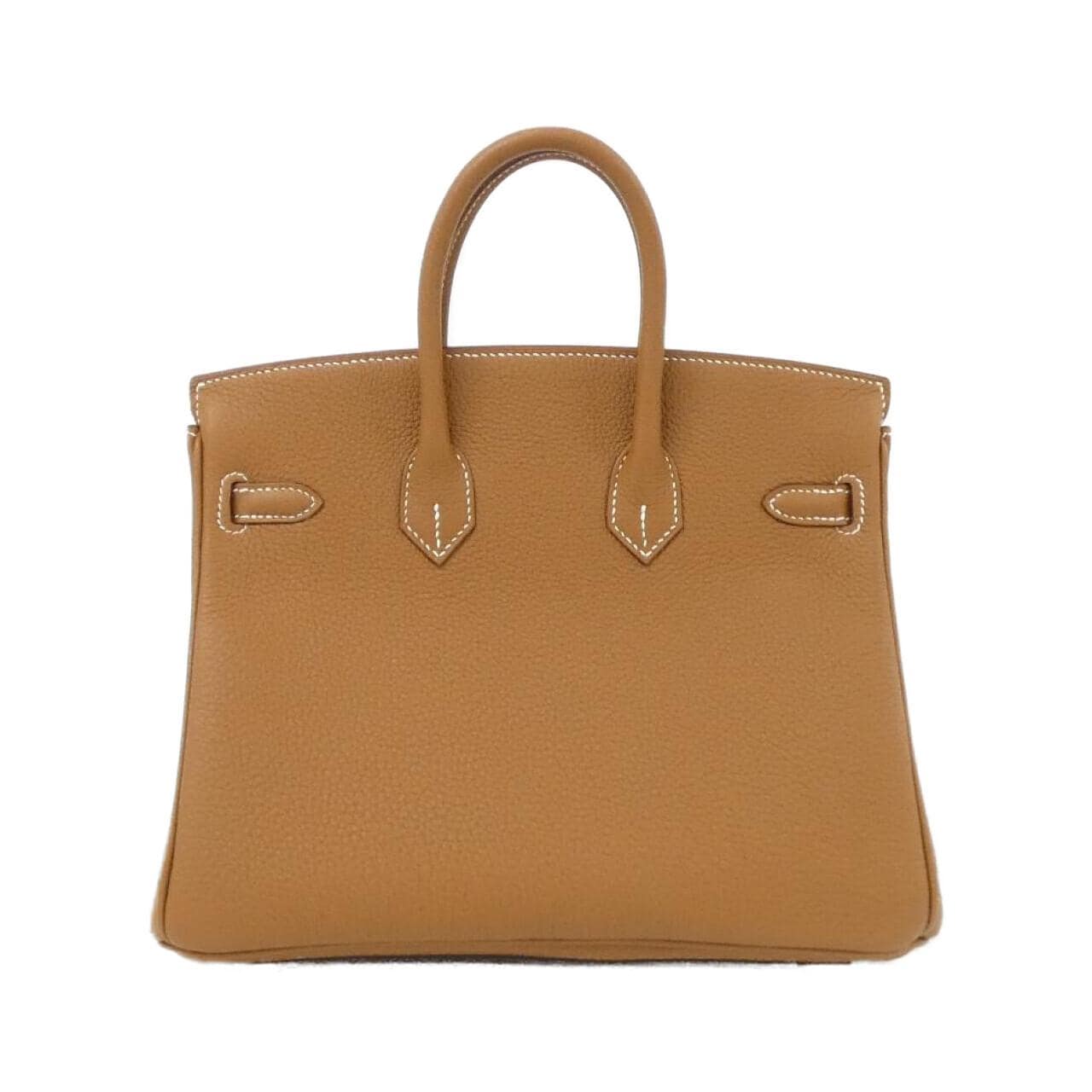 エルメス バーキン 写真2