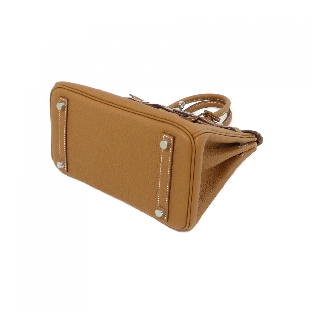 エルメス バーキン 写真3