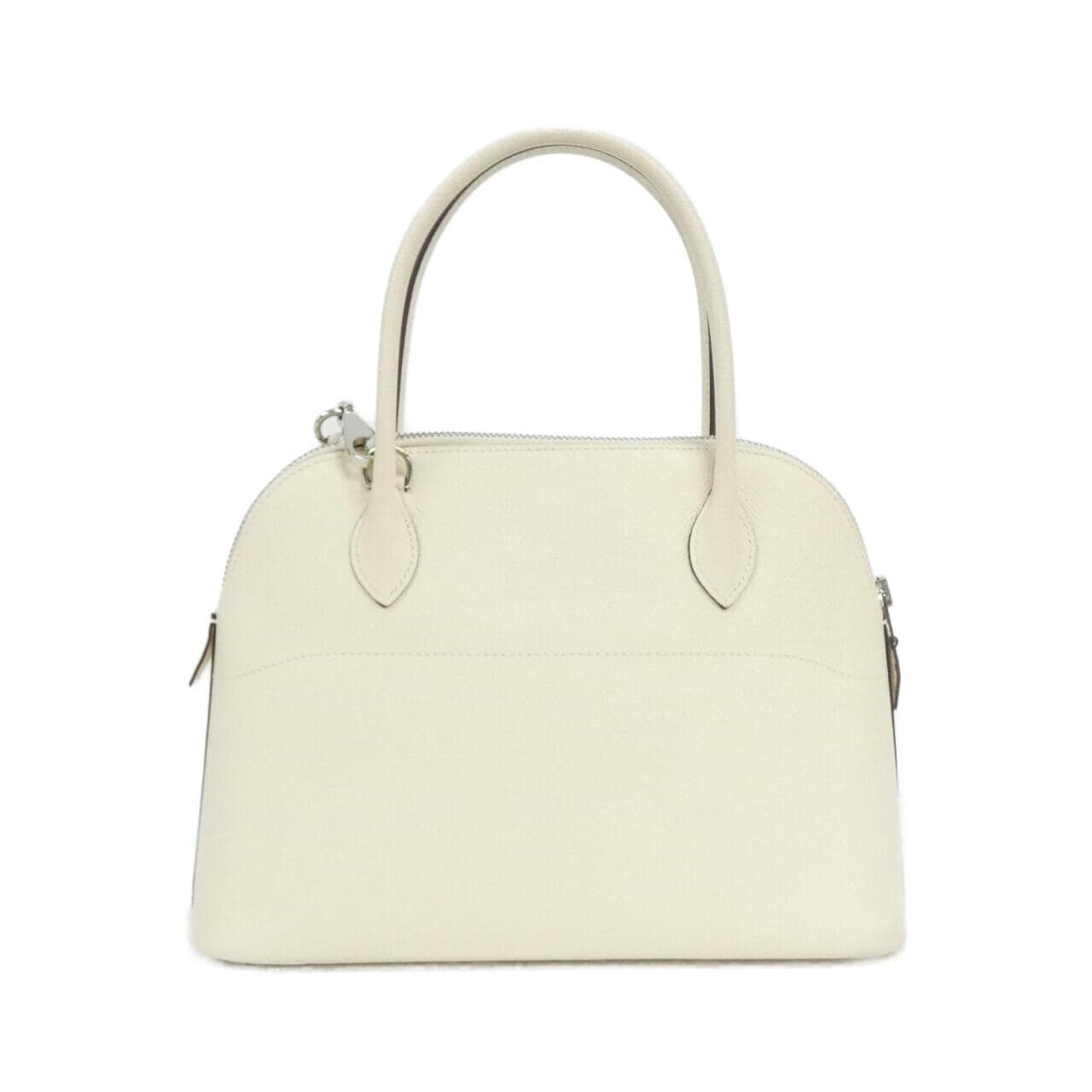 エルメス ボリード 写真2